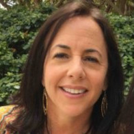 Sandra Sánchez Ryan
