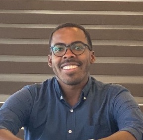 Jonathan Williams
