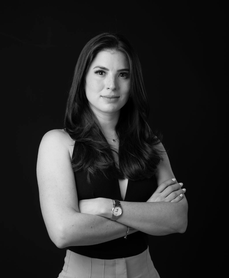 Linda Cavazos