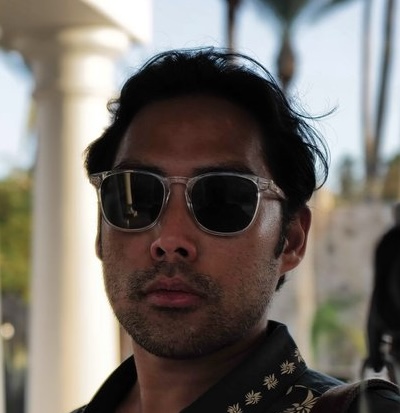 Phillip Hernandez