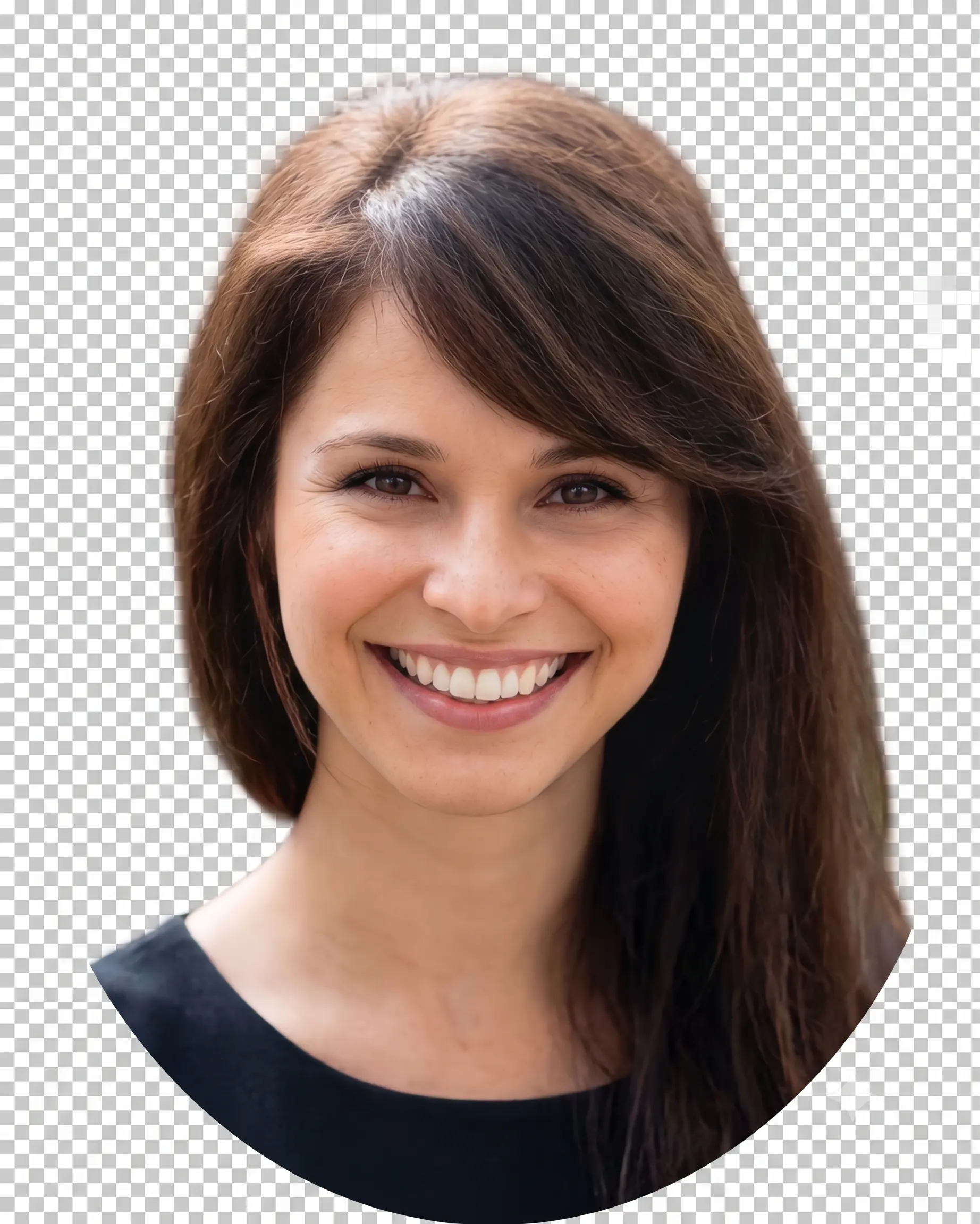 Monica Capelan