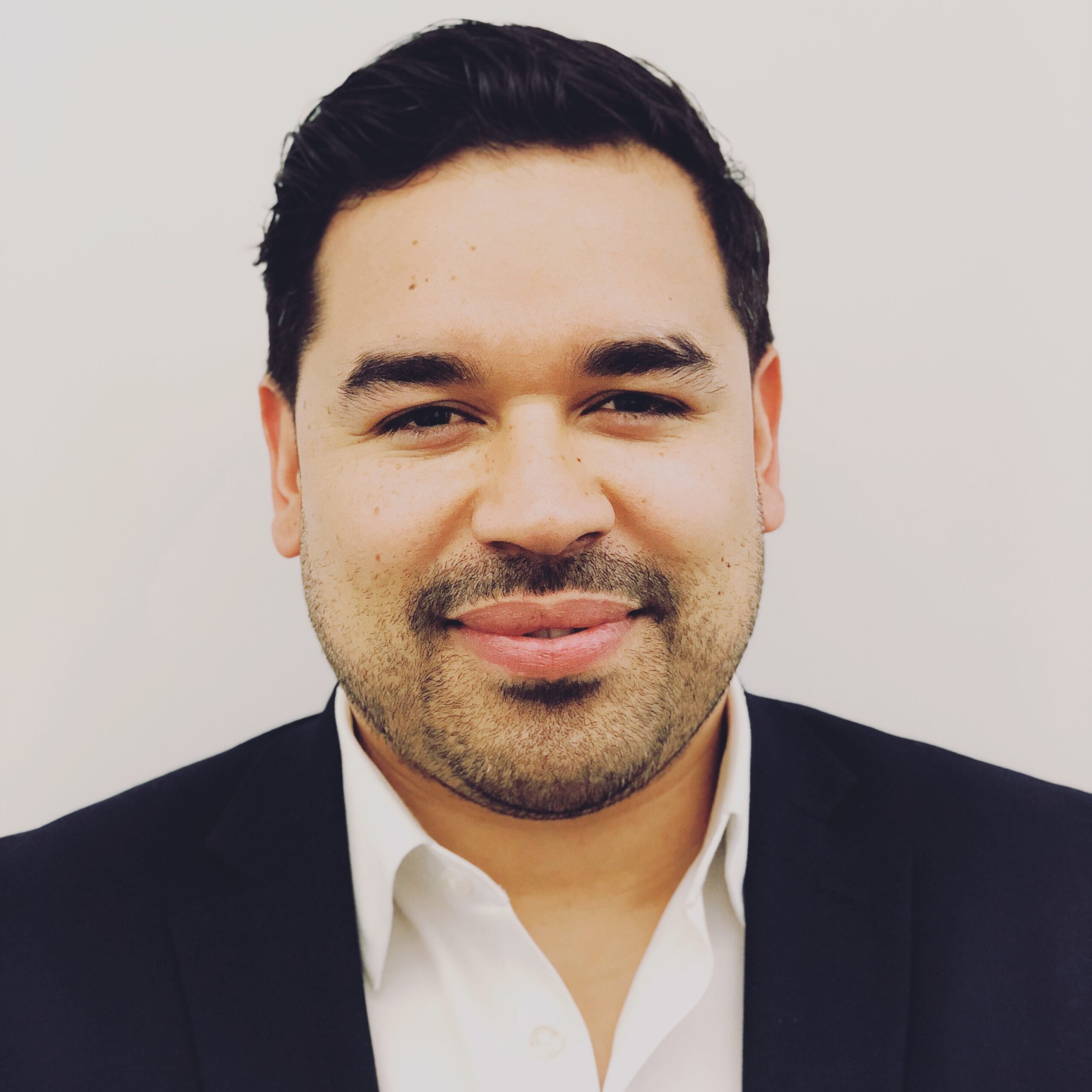 Robert Velez