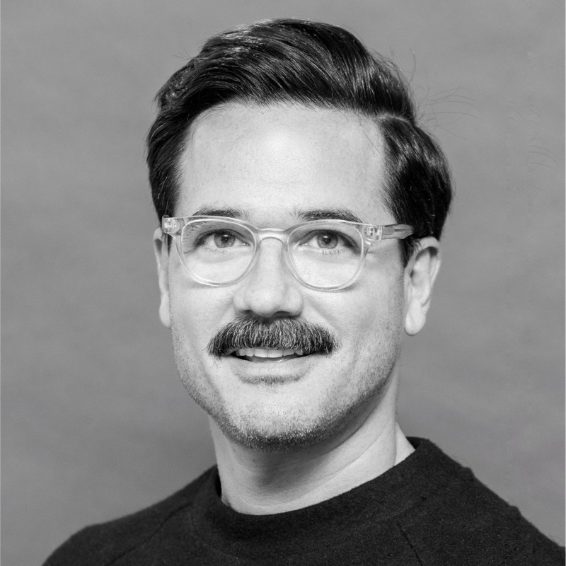 Ricardo Aspiazu