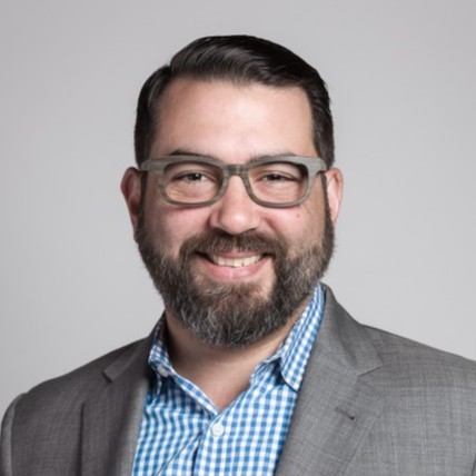 Alex Hernandez